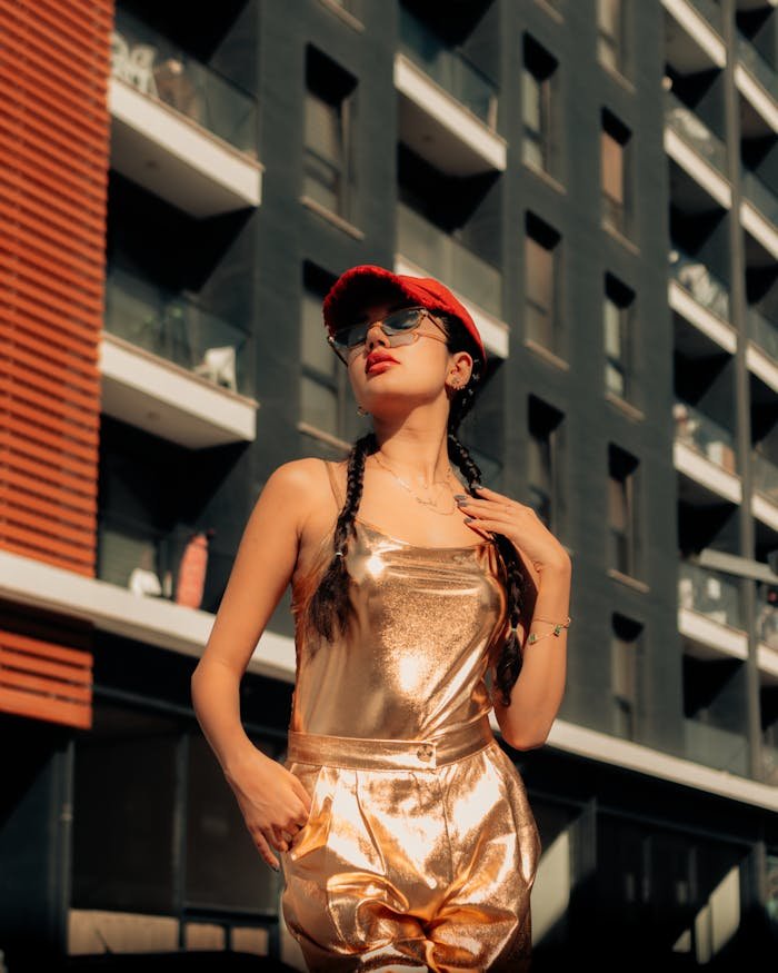 Free stock photo of attractive female, beautiful model, female